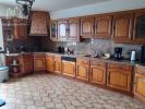 Annonce Vente Maison Verrieres
