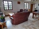 Acheter Maison 597 m2 Verrieres