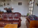 Acheter Maison Verrieres 199000 euros