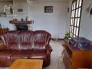 Acheter Maison Aguessac 199000 euros