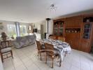 Annonce Vente 5 pièces Maison Chapelle-sur-erdre