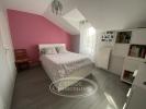 Acheter Maison Chapelle-sur-erdre 404875 euros