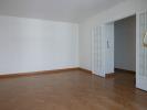 Acheter Appartement Issy-les-moulineaux 999999 euros