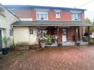 For sale House Soissons  02200 83 m2 5 rooms