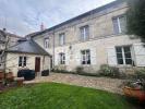For sale House Soissons  02200 353 m2 11 rooms