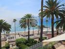 For sale Apartment Cannes  06400 65 m2 3 rooms