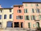 For sale House Lorgues  83510 94 m2 5 rooms