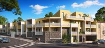 Apartment AGDE 