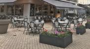 For sale Commerce Autun 71400