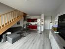 Vente Appartement Louvres 95