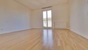 Annonce Vente Appartement Marly-la-ville