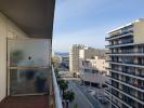 Apartment TOULON 