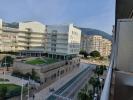 Acheter Appartement Toulon Var