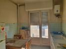 Acheter Appartement Toulon 149000 euros