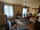 Annonce Vente Maison Thury