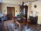 Acheter Maison Thury