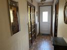 Acheter Maison Thury 231000 euros