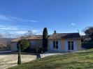 Annonce Vente Maison Chantemerle-les-grignan