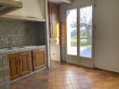 Acheter Maison Chantemerle-les-grignan 379900 euros