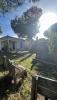 For sale House Porticcio 20166