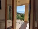 Acheter Appartement Ajaccio