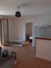 Acheter Appartement Ajaccio Corse