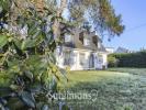 For sale House Grand-champ  56390 124 m2 5 rooms