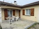 For sale House Saint-romain-de-jalionas  38460