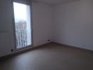 Acheter Appartement Ales 95000 euros