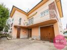 For sale House Dombasle-sur-meurthe 54110