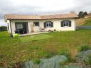 Vente Maison Marmande 47