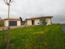 Annonce Vente Maison Marmande