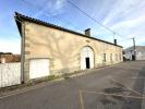 Annonce Vente Maison Sainte-bazeille