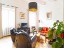 Acheter Appartement Marseille-1er-arrondissement