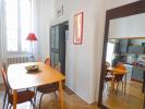 Acheter Appartement Marseille-1er-arrondissement 422000 euros