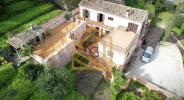Annonce Vente 6 pièces Maison Menton