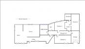 Annonce Vente Maison Martigues