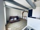 Acheter Immeuble Istres 249000 euros