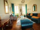 Apartment MENTON 