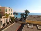 Apartment MENTON 