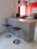 Louer Appartement Reims