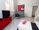Louer Appartement Reims 750 euros