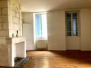 Apartment FARGUES-SAINT-HILAIRE 