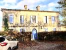 Acheter Appartement Fargues-saint-hilaire Gironde