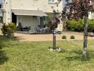Vente Maison 41