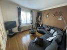 Annonce Vente Maison