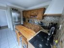 Acheter Maison Loir et cher