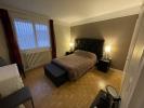 Acheter Maison 278250 euros
