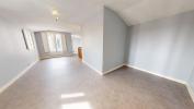 Annonce Vente Appartement Toulouse