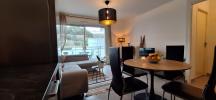 Annonce Vente Appartement Toulon
